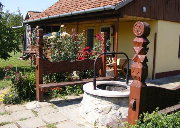 Venusz Ueduelocentrum Tiszacsege المظهر الخارجي الصورة
